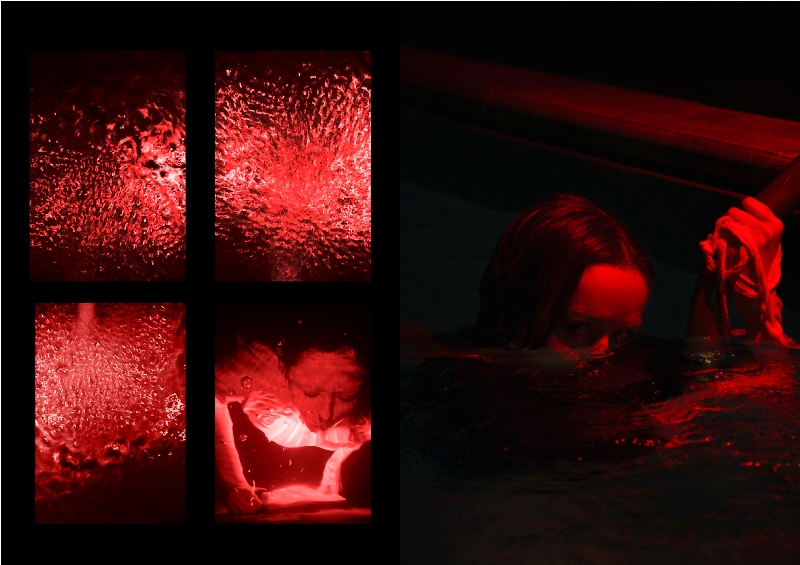 ViktorNaumovski_WeAllHadBetterDays_Final8 (1)