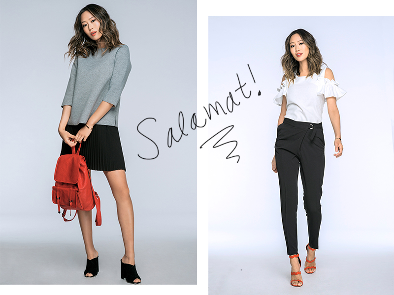 aimee_song_of_style_philippines_sm_malls1 (1)