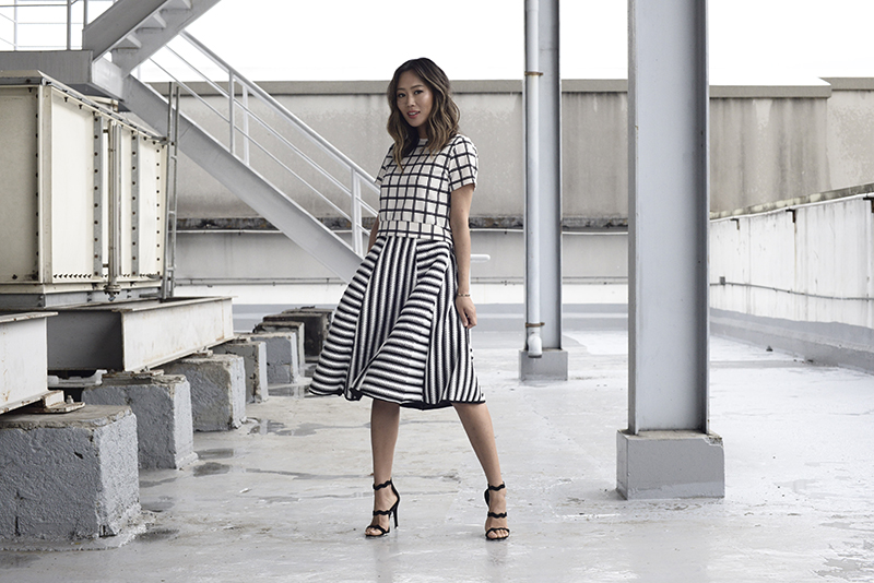 aimee_song_of_style_philippines_sm_malls1 (2)