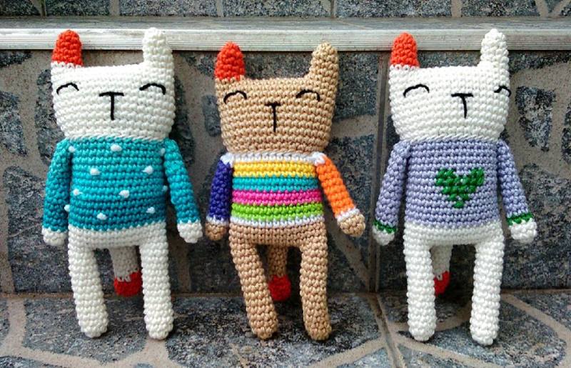 pleteni kolacinja (1)