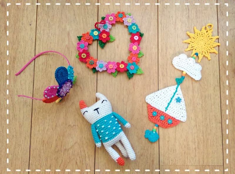 pleteni kolacinja (4)