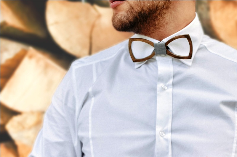 19-bowtie-wooden-style