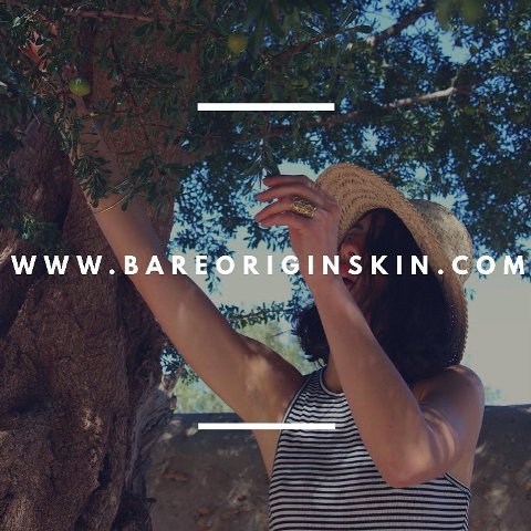 bare-origin-5