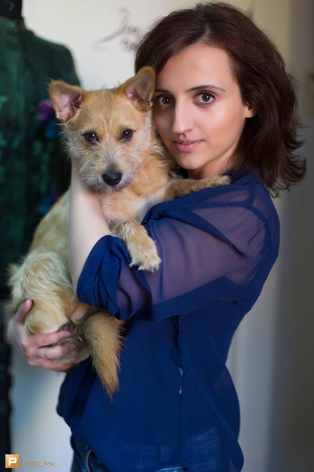 irina-i-mini