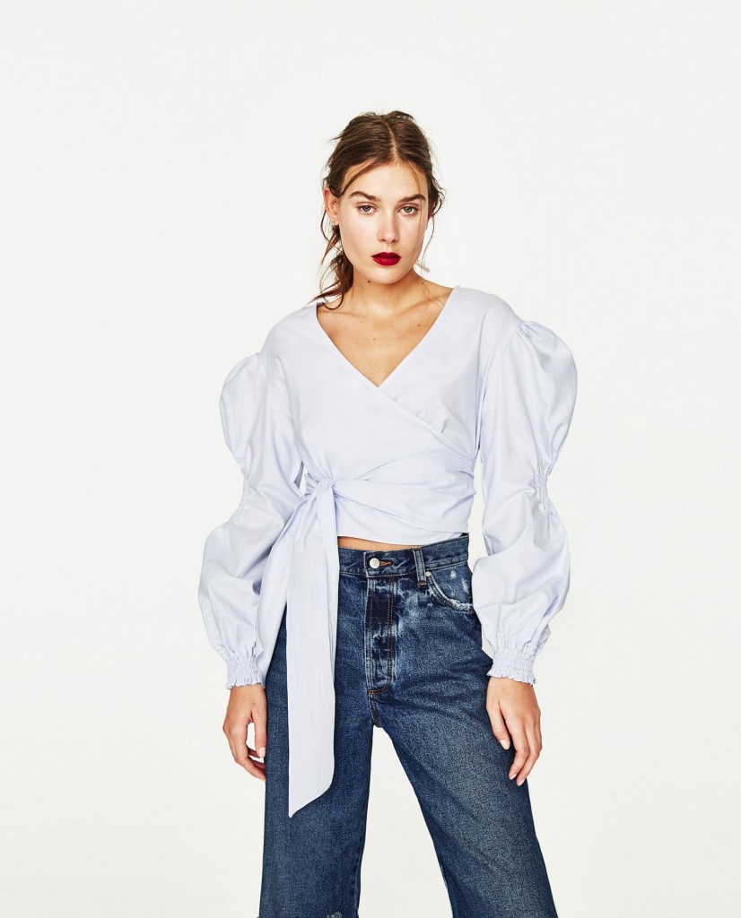 zara balon rakavi (11)