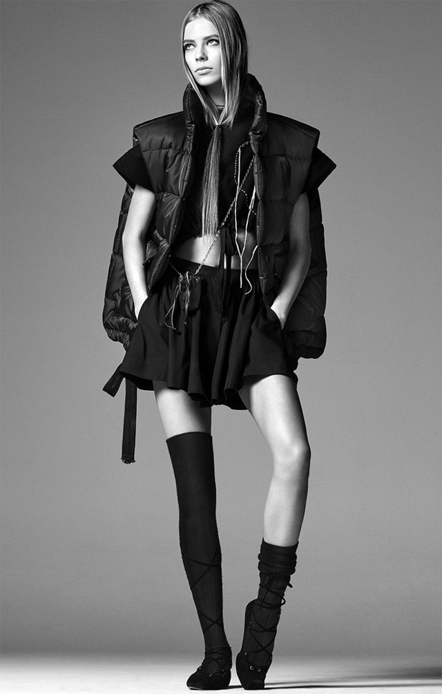 zara ss 2017 (3)