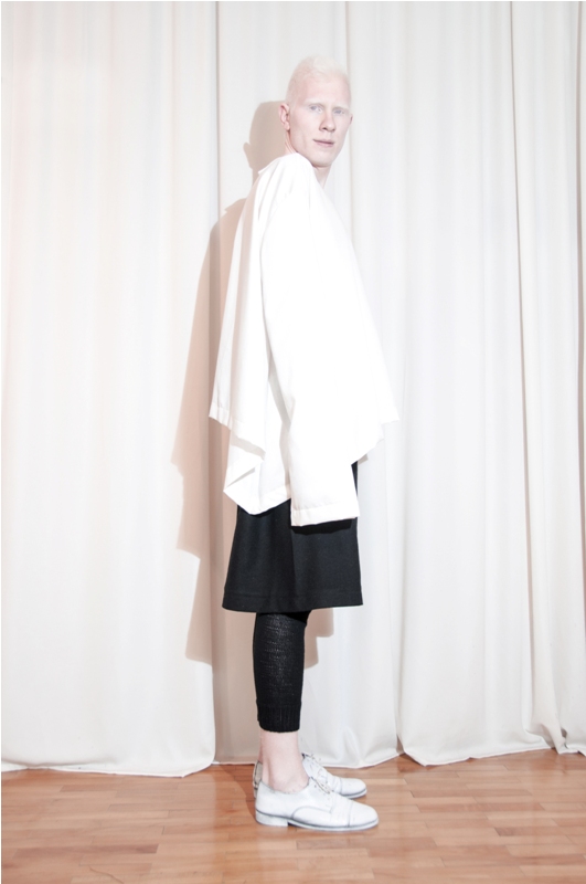 ludus_lookbook_emtnllndscps11a