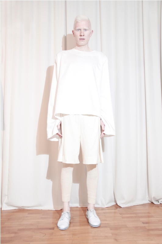 ludus_lookbook_emtnllndscps12a