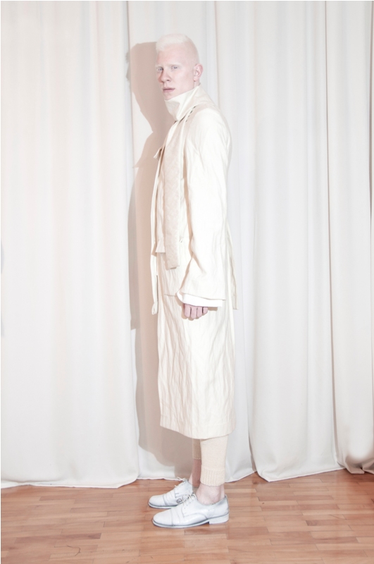 ludus_lookbook_emtnllndscps15b