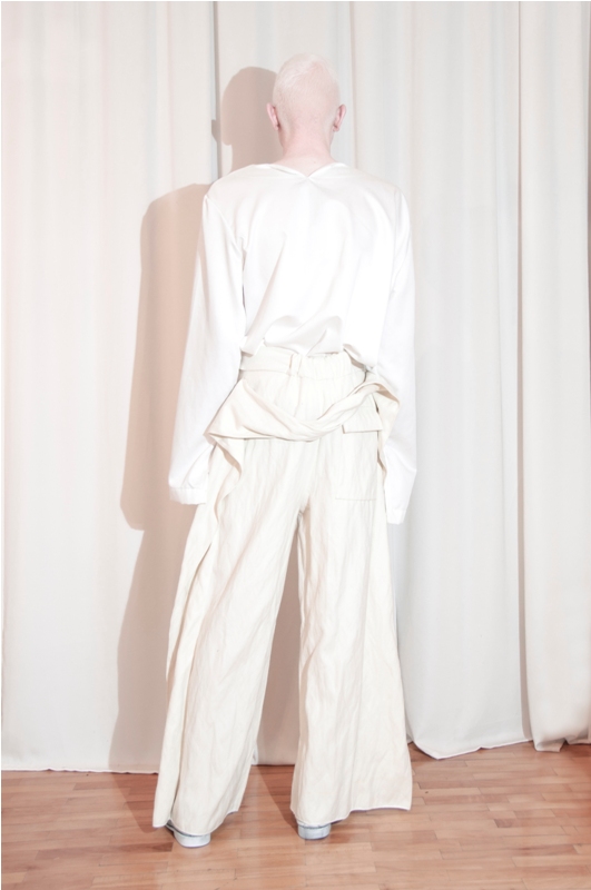ludus_lookbook_emtnllndscps23b