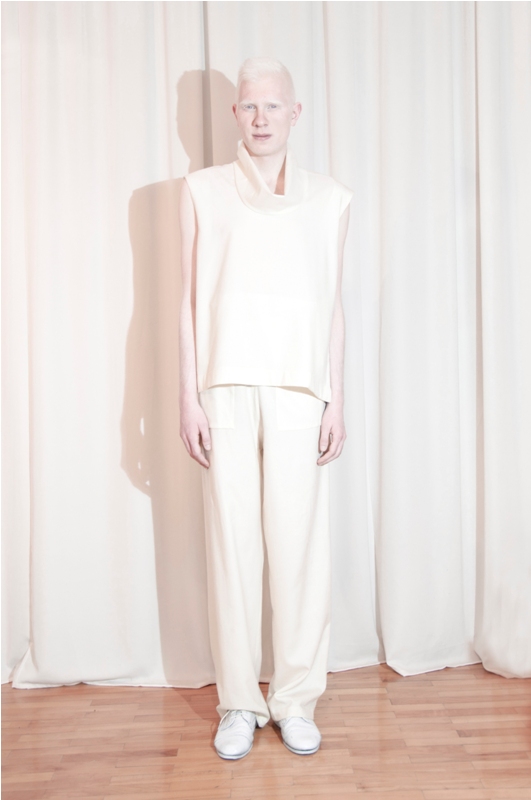 ludus_lookbook_emtnllndscps24b