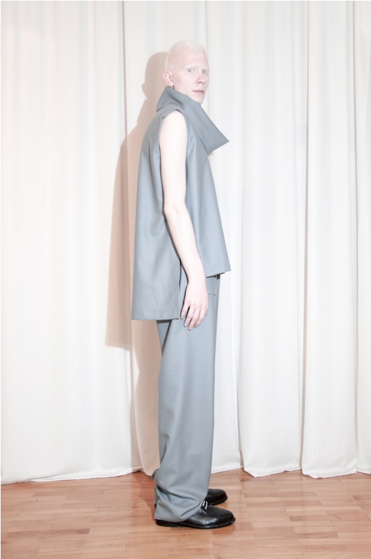 ludus_lookbook_emtnllndscps28a