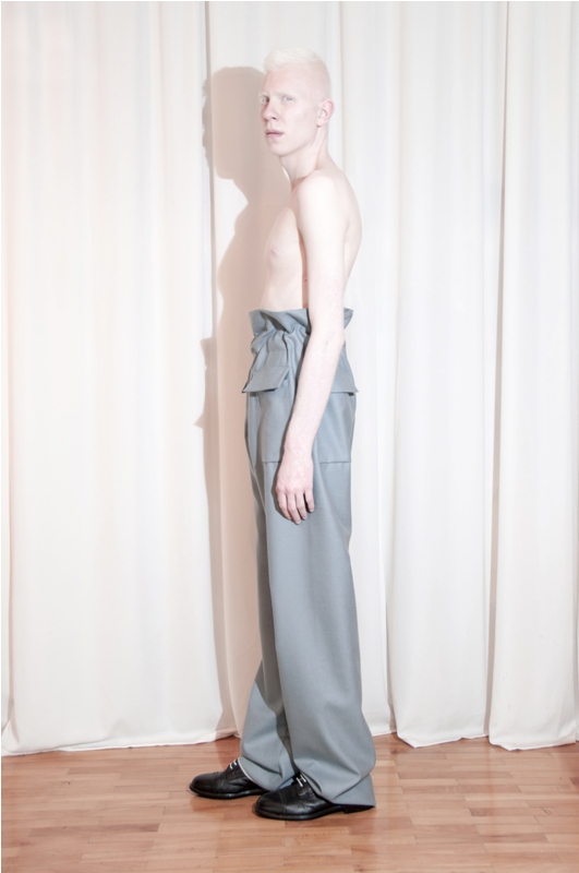 ludus_lookbook_emtnllndscps31a