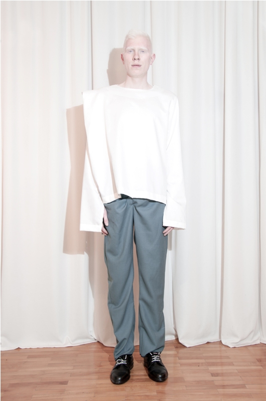 ludus_lookbook_emtnllndscps34a