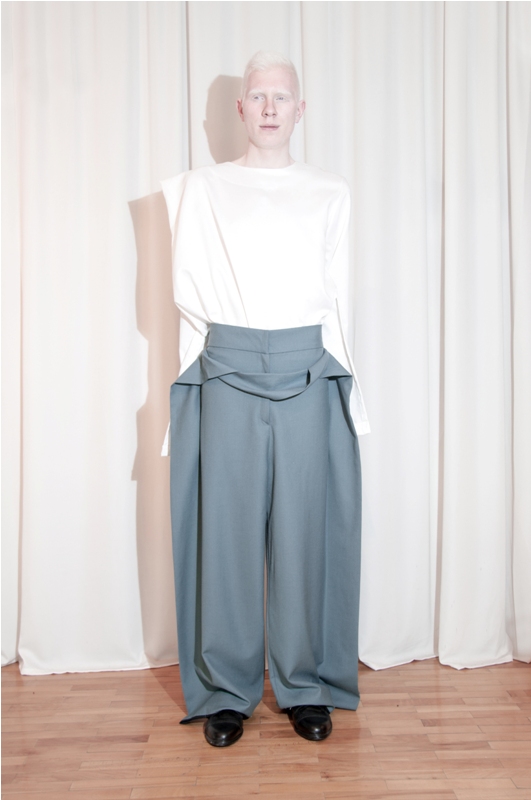 ludus_lookbook_emtnllndscps38a