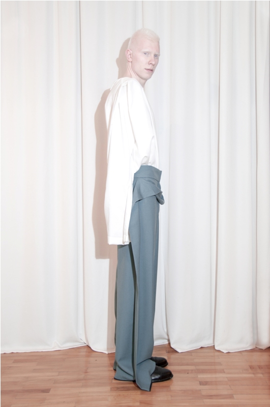ludus_lookbook_emtnllndscps39a