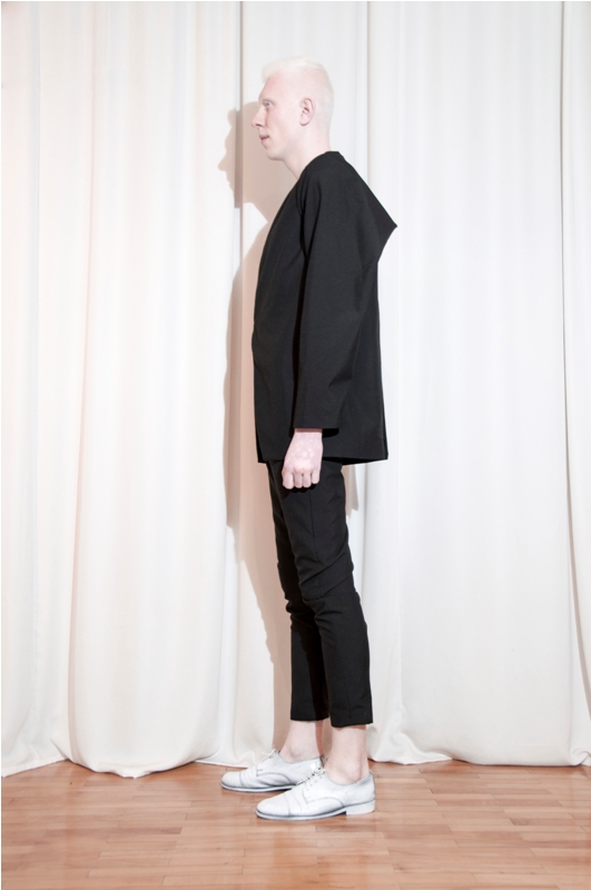 ludus_lookbook_emtnllndscps4a