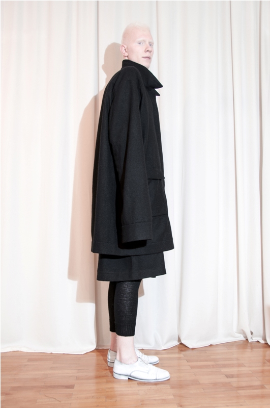 ludus_lookbook_emtnllndscps6a