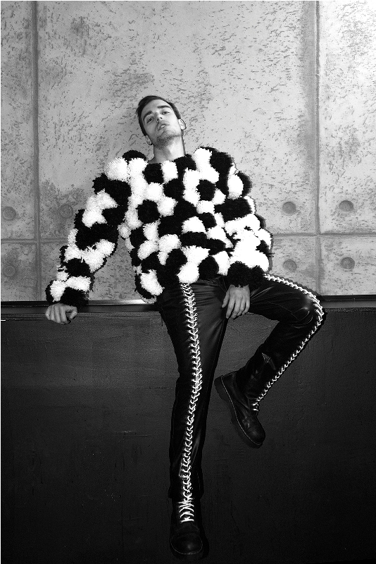 robert ivanovski (11)