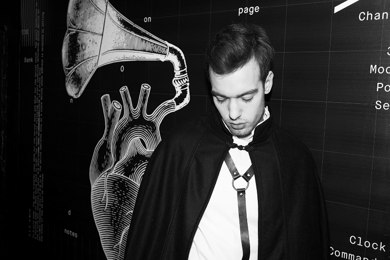 robert ivanovski (13)