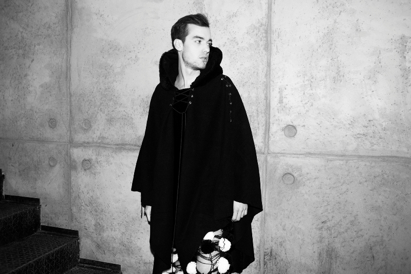 robert ivanovski (4)