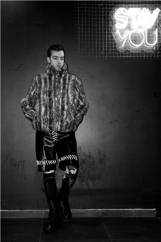 robert ivanovski (6)