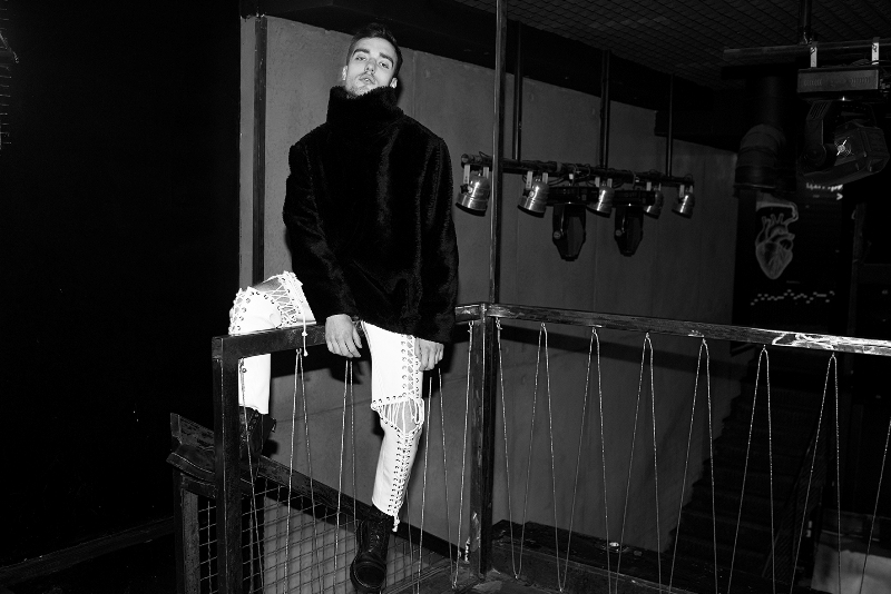 robert ivanovski (9)