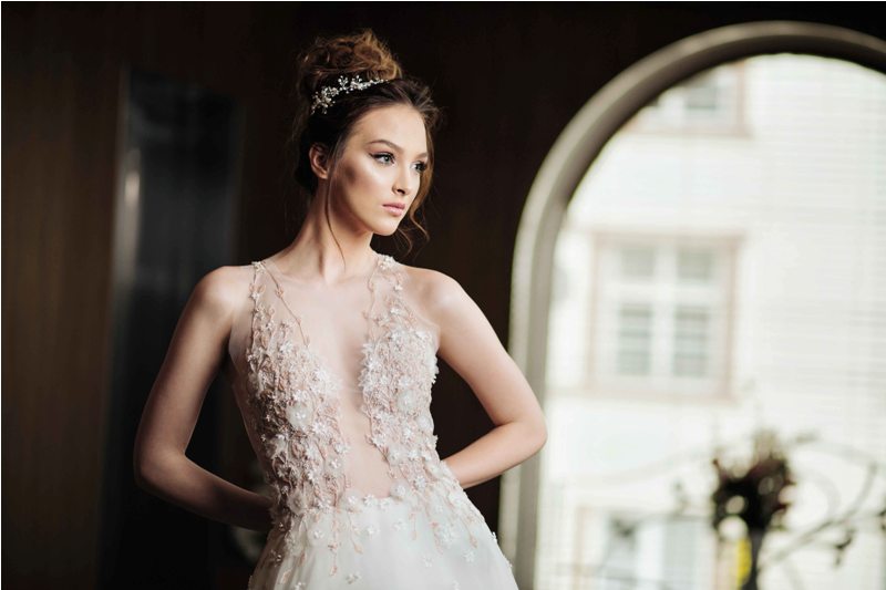 Antonija Ristovska Bride-2017 (11)