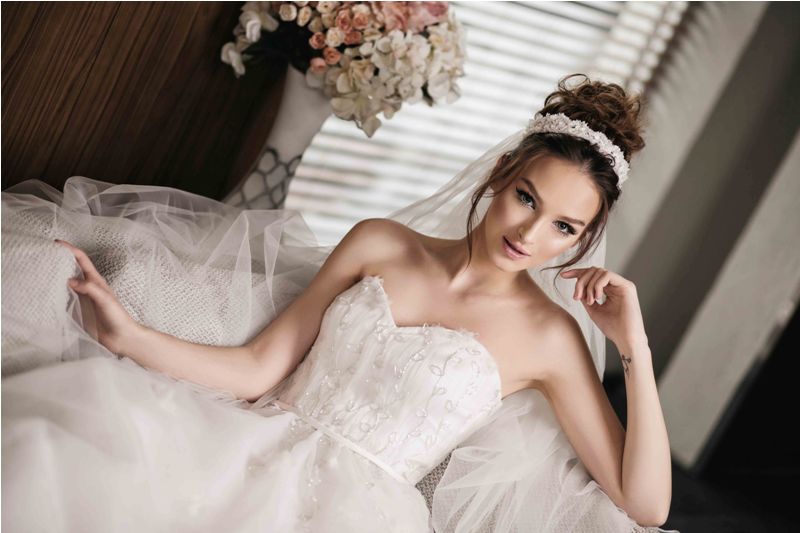 Antonija Ristovska Bride-2017 (3)