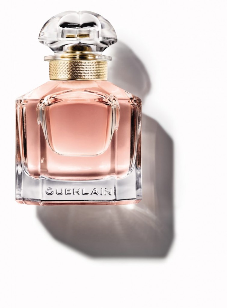 guerlain_mygf17_105_packshot