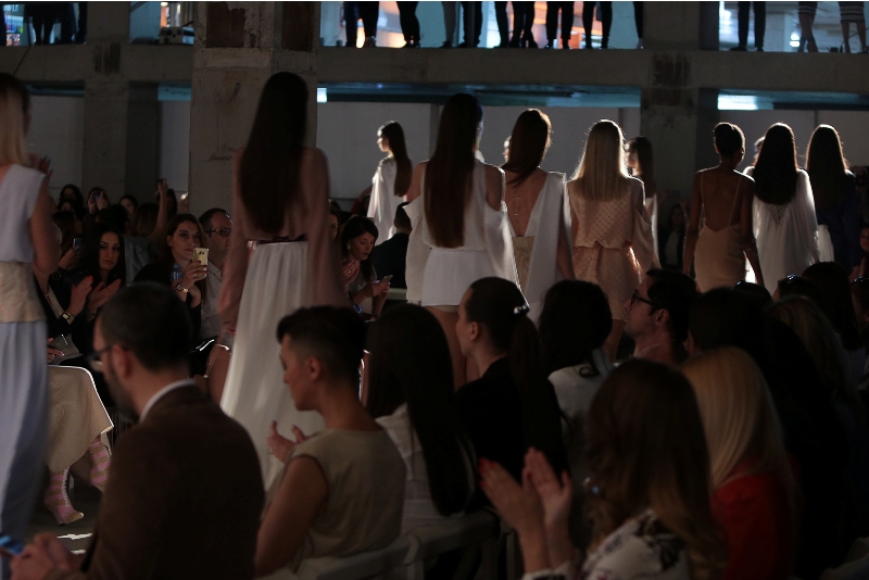 Jovana Filipovic ss2017 (3)