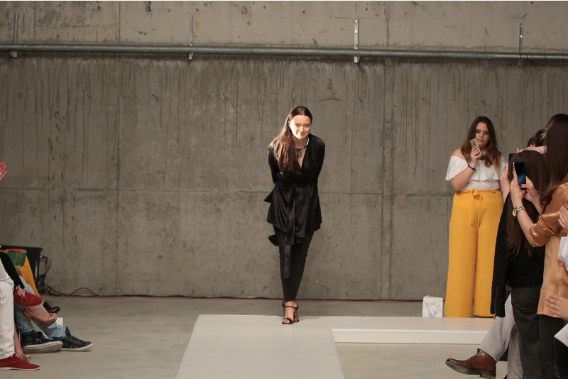 Jovana Filipovic ss2017 (4)