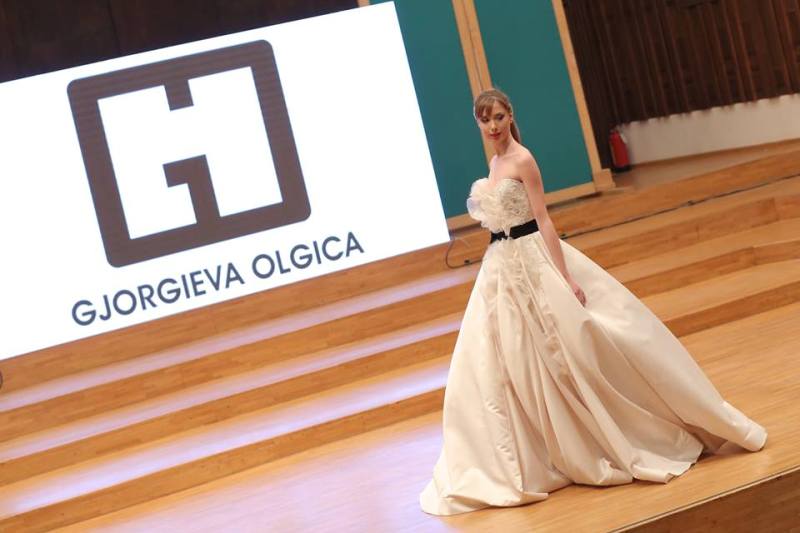 Olgica belgrad (1)