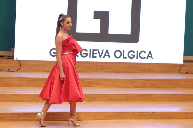 Olgica belgrad (3)