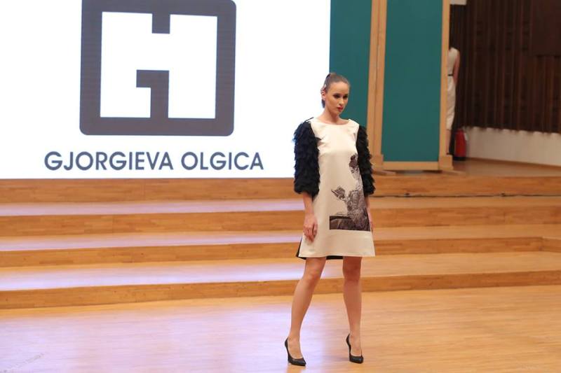 Olgica belgrad (4)