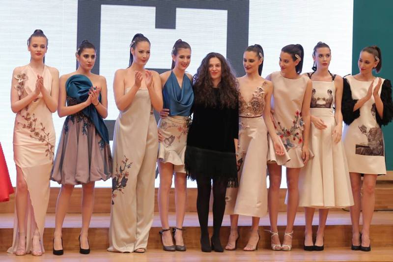 Olgica belgrad (5)