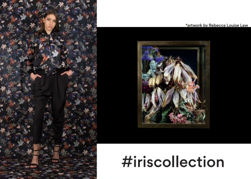 rosica spring2017