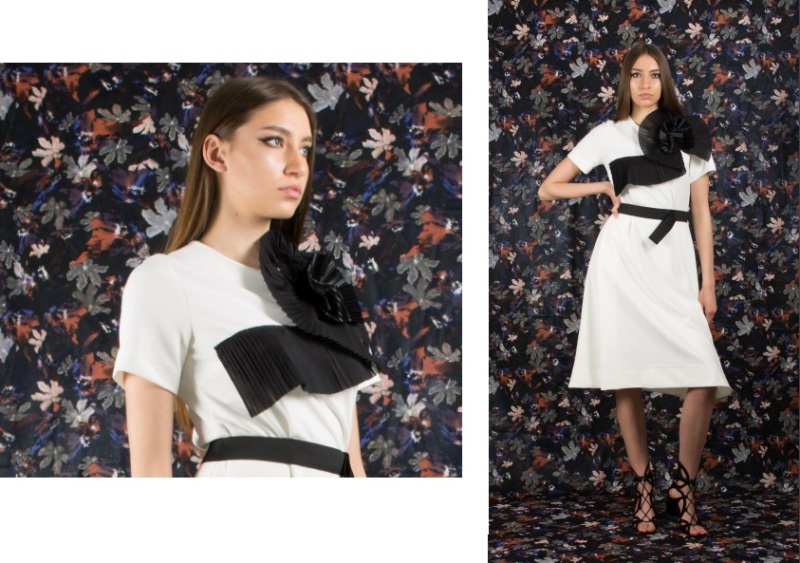 rosica spring20171