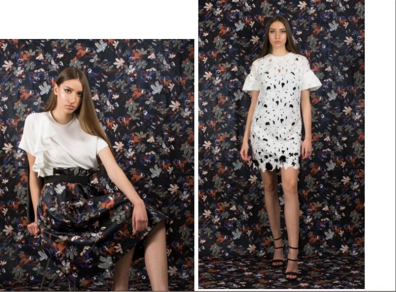 rosica spring20172