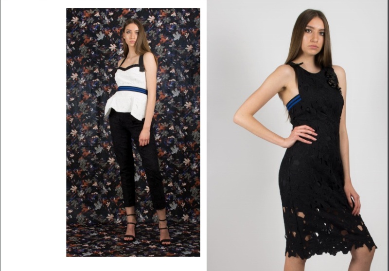 rosica spring20173