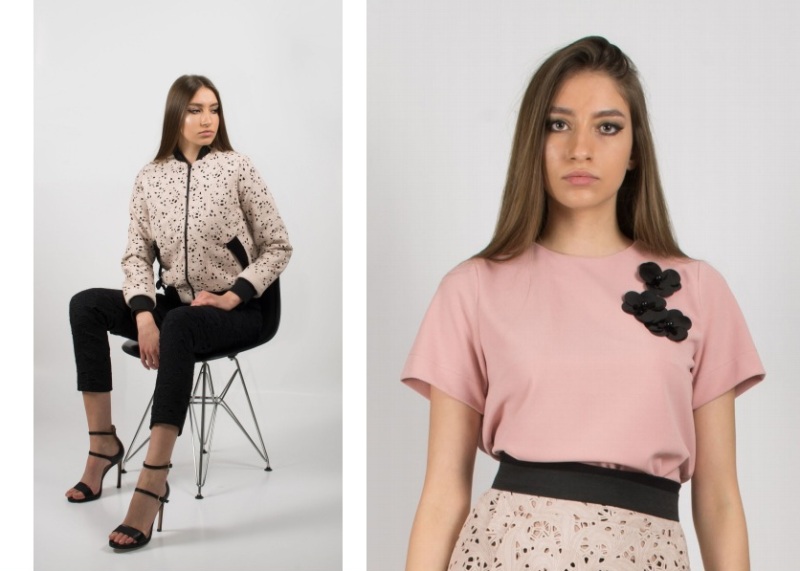 rosica spring20175