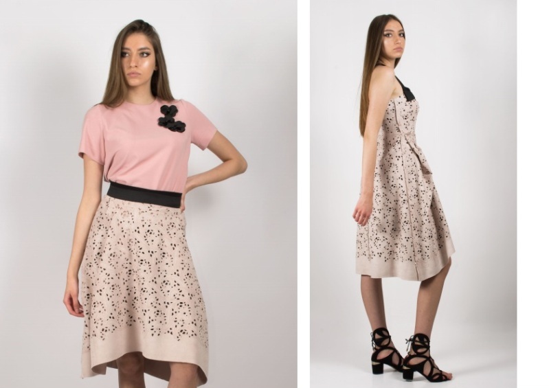 rosica spring20176