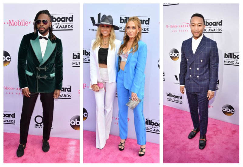 Billboard Music Awards05