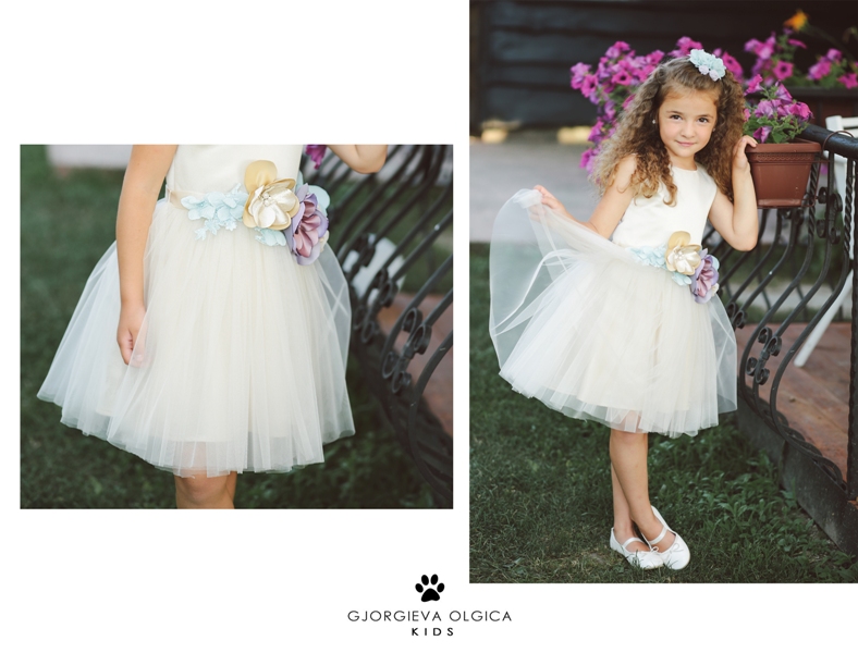 GO kids by Gjorgieva Olgica (21)