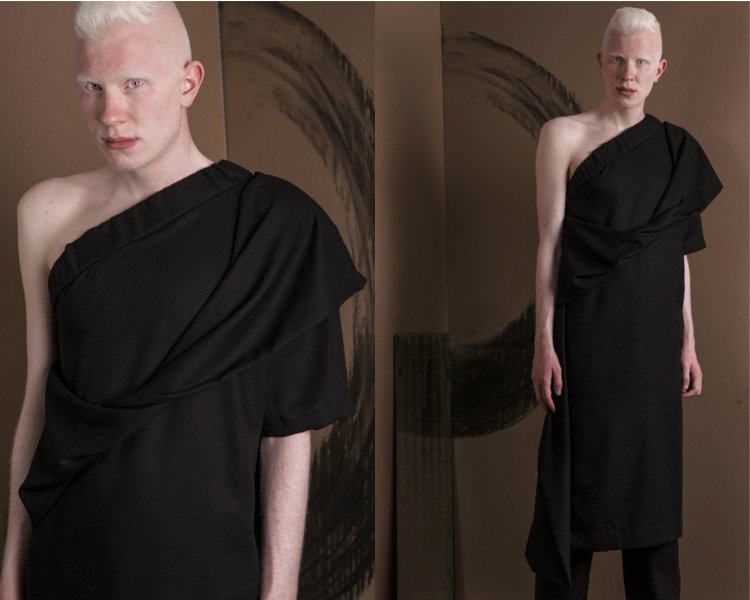 Ludus Imperfections06