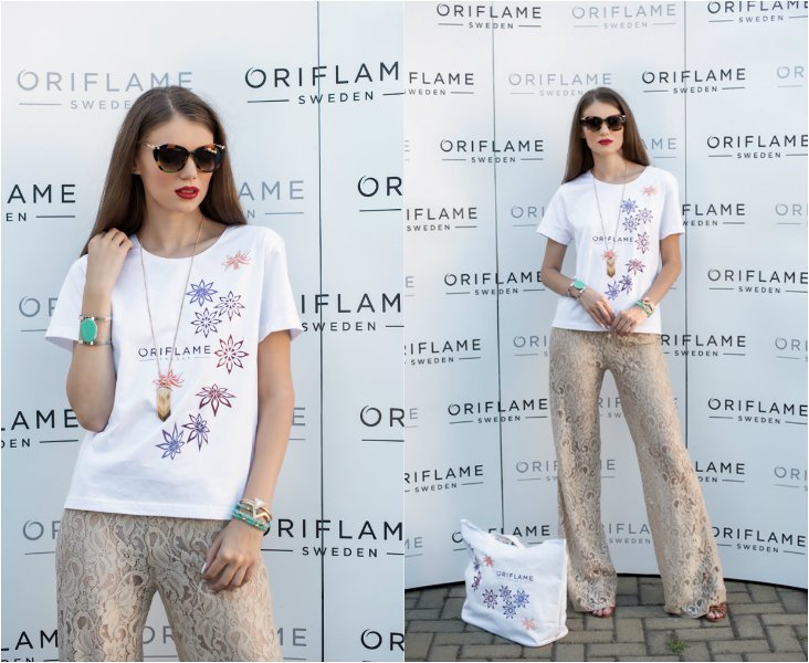 oriflame lidija georgieva 2