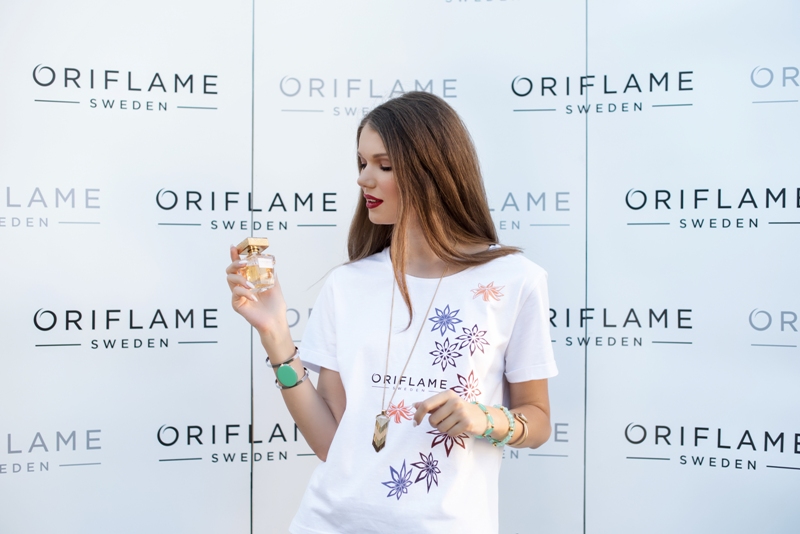 oriflame lidija georgieva 3