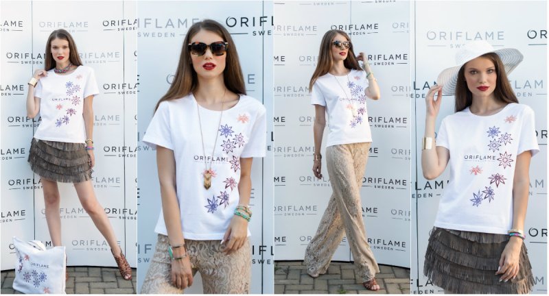 oriflame lidija georgieva 4