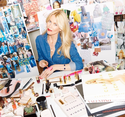 248bf2b62a5fe0cda23ed2291e376137