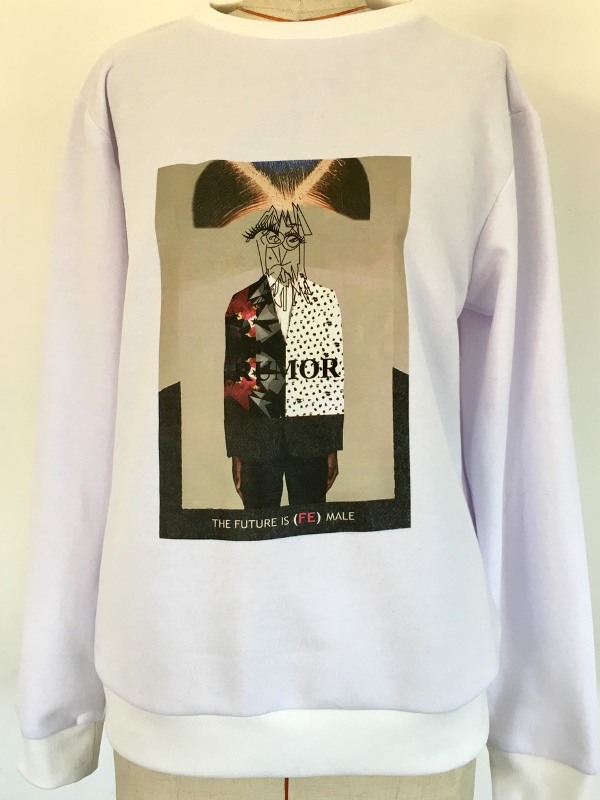 rumor-popup-duks